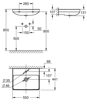 3fc8f959666b319961a12638bb44ce03
