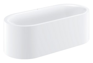 Grohe Wanna wolnostojąca 39729000