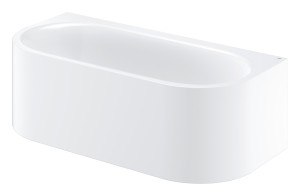 Grohe Wanna przyścienna 39622000