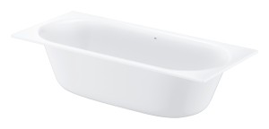 Grohe Wanna do zabudowy 3962000H