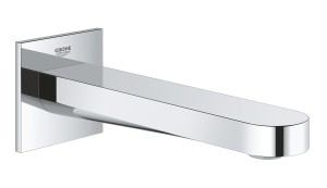 Grohe Plus Wylewka wannowa chrom 13404003