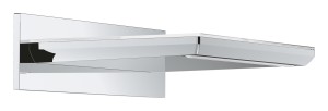 Grohe Wylewka kaskadowa 13317001