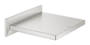 Grohe Allure Brilliant wylewka kaskadowa 13486DC0