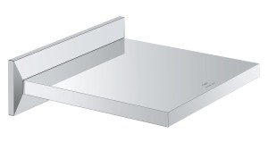 Grohe wylewka kaskadowa 13486000