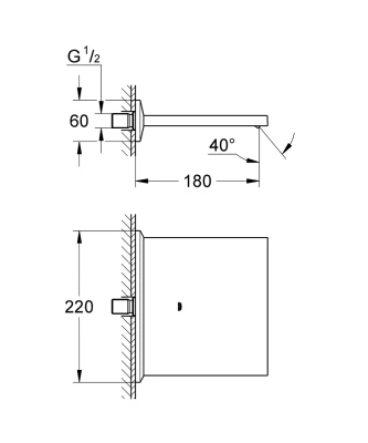 ef89f03b803ceec7bf42d31f7fc2a38a
