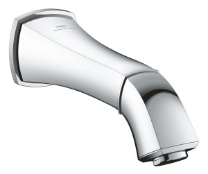 Grohe Wylewka wannowa 13484000