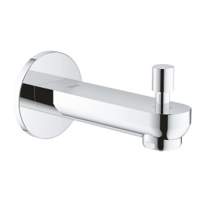 Grohe Eurosmart Cosmopolitan wylewka wannowa chrom 13262000