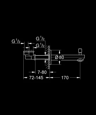 2b00038f1e9fe7c398f01fe39d29e591
