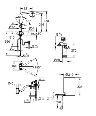 dc3a6336b0ff350954c6fb2ac7f85f91