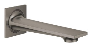 Grohe Allure Wylewka wannowa 3/4" 13264AL1