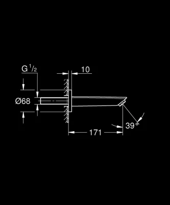 6a6e39dbcc9abfaa549c21b35301e3a0