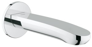 Grohe Eurostyle Cosmopolitan wylewka wannowa chrom 13276002