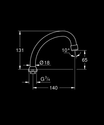 f99c13088e2e890ad8153f7eaeaf54d4