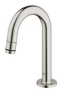 Grohe Wylewka uniwersalna DN15 20201DC0