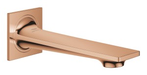 Grohe Allure Wylewka wannowa 3/4" 13264DA1