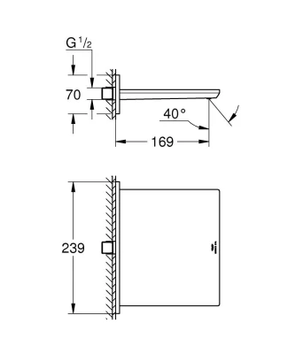 28a6098f24d5b95fd9feaf82f335ad19