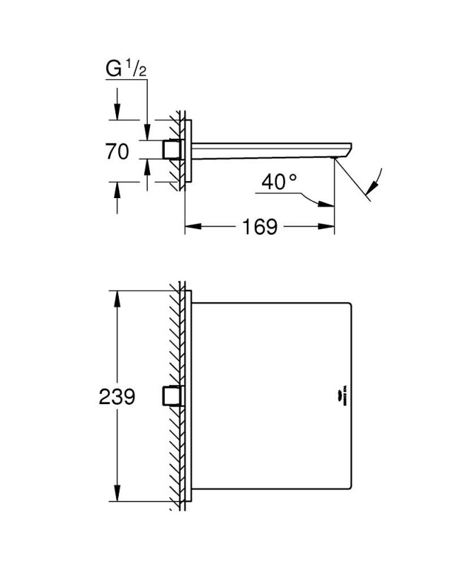 28a6098f24d5b95fd9feaf82f335ad19