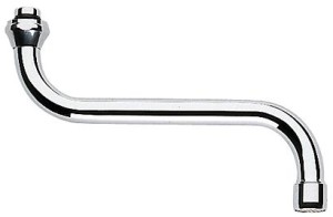 Grohe Wylewka S 13005000