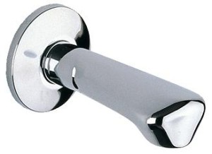 Grohe Wylewka wannowa DN 20 13540000