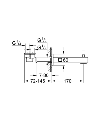 2319cdf28a1daae2456a10640f1a1722