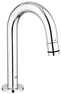 Grohe Universal Wylewka uniwersalna DN15 chrom 20201000