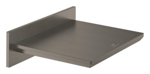 Grohe Allure wylewka kaskadowa 13317AL1