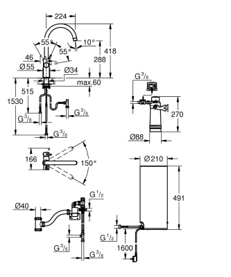5424614816d37cdc443e1317e1846c67