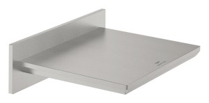 Grohe Allure wylewka kaskadowa 13317DC1