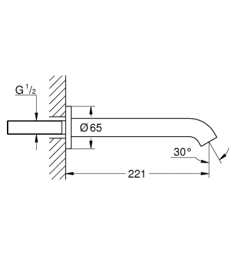 f25eee72c84683e6ada7d1ab89ad5f09