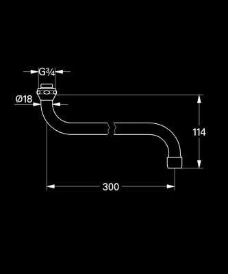 a93c4b001dc509d9d0c35538b99cf5a6