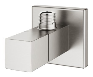 Grohe Zawór kątowy, DN 15 22012DC0
