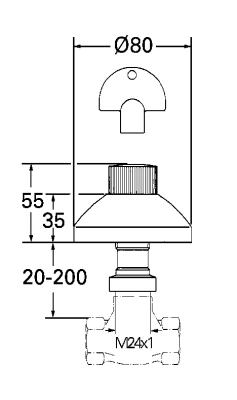 d4050b7abaa19f9d0f3313ae667a8f44