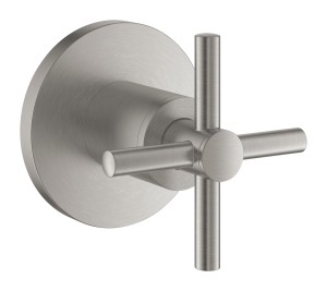 Grohe Atrio Element zewnętrzny zaworu podtynkowego 29396DC0
