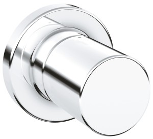 Grohe Element zewnętrzny zaworu   podtynkowego 19470000