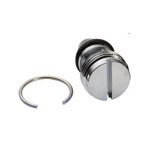 Grohe części do stelaży: zawór 43393000