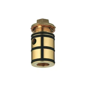 Grohe części: wstrzymywacz 47373000