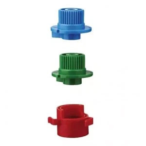 Grohe części: przerwywacz 47723000