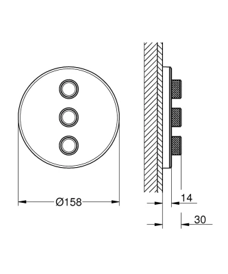 fc596c56176c3dd2036f8684e552e543
