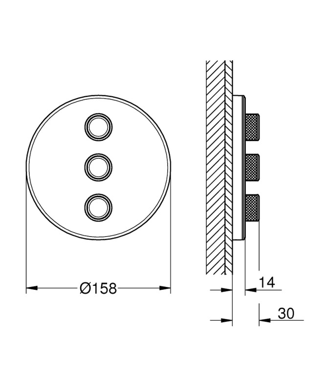 fc596c56176c3dd2036f8684e552e543