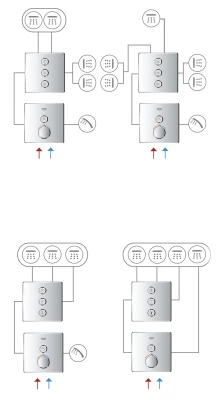 93c9db4e7b642381207313b97fca39e7