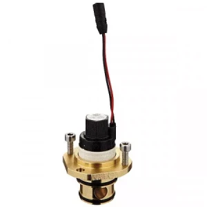 Grohe części do stelaży: zawór 42791000