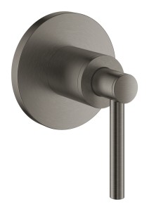 Grohe Atrio Element zewnętrzny zaworu podtynkowego 29397AL0