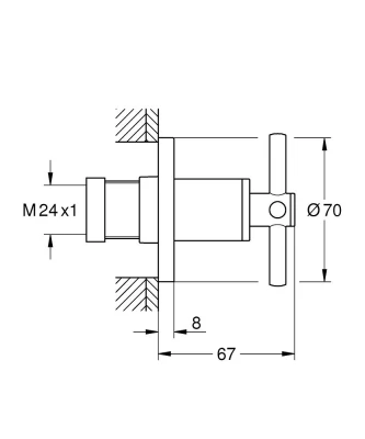 7010cc91262377b75794e1dab737801a