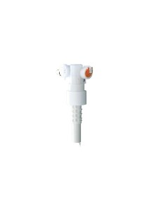 Grohe Dally-Fvent zawór napełniający 37092000