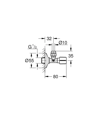ef3917922daf1bc09602dce1fca3bc3f