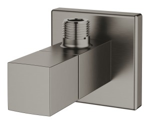Grohe Zawór kątowy, DN 15 22012AL0