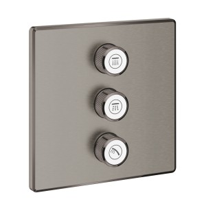 Grohe Potrójny Zawór odcinający 29127AL0