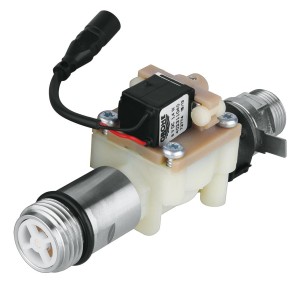 Grohe Zawór magnetyczny 48213000