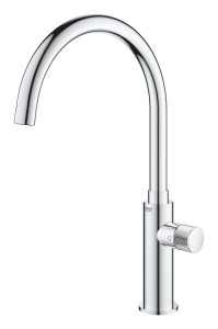 Grohe Zawór sztorcowy Mono z funk. filtrowania 31724000