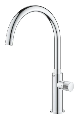 d149096569ae7dfcb2ee902947daeb8c